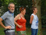 Barbecue 2015 - 077.jpg